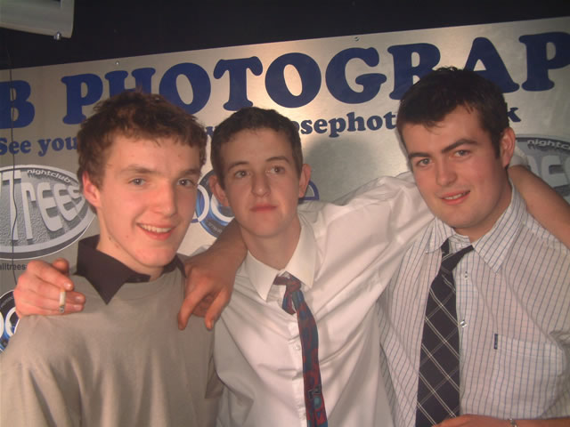 gal/2006.06.06_Ilogik_12inchthumpers/Ilogik & 12Inch Thumpers Dec05 (51).jpg